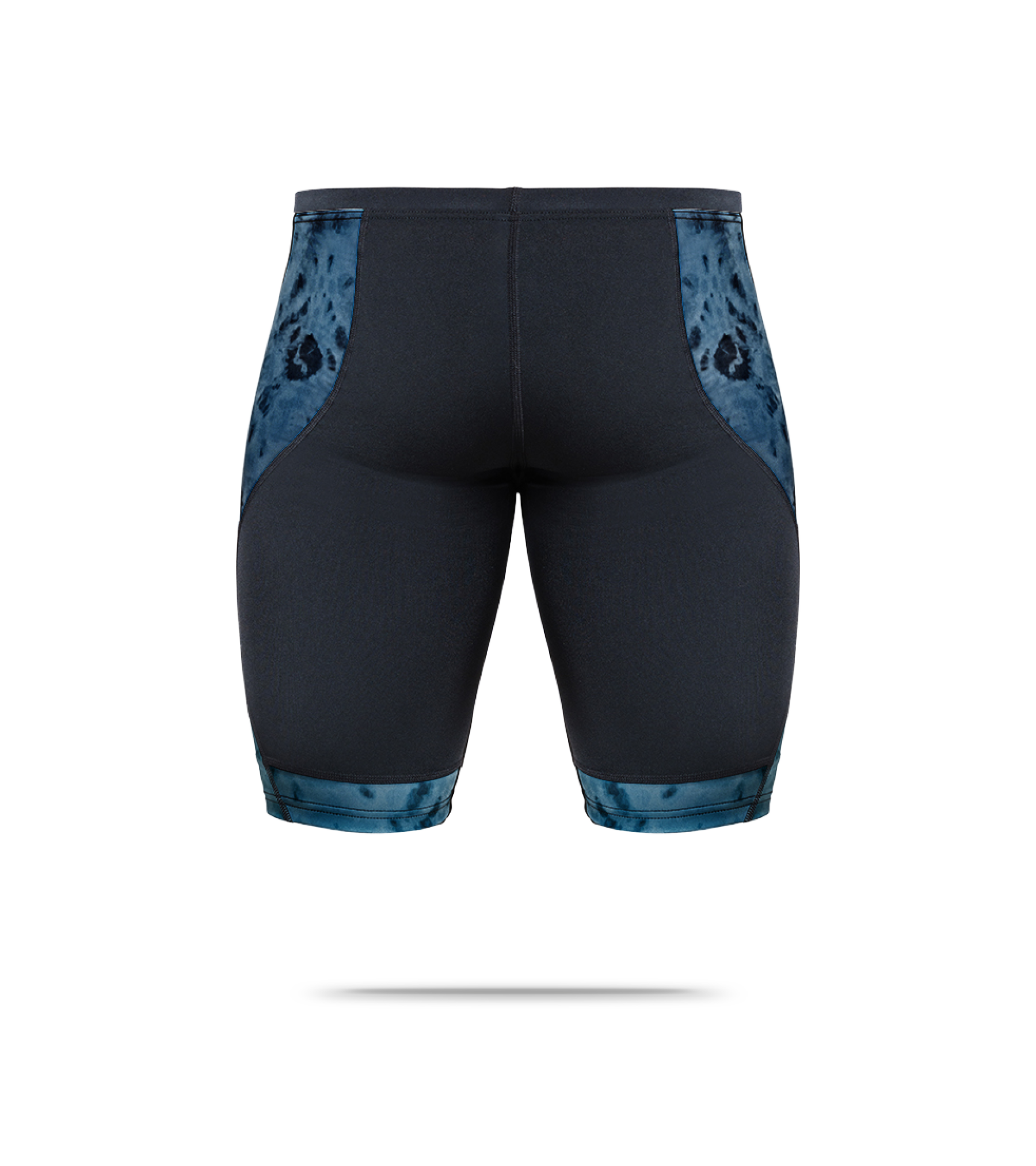 Swim Jammers