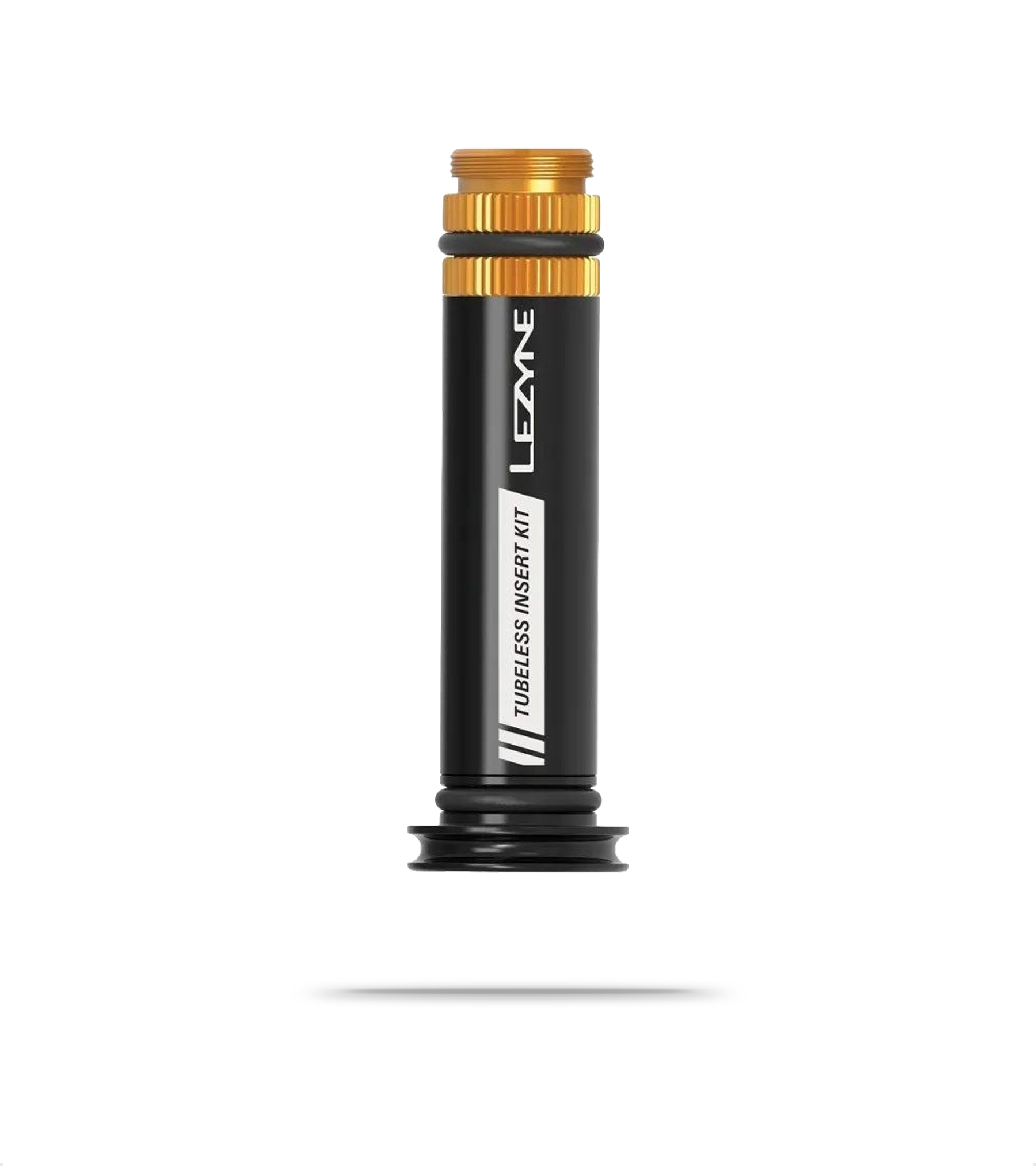 Tubeless Tyre Insert Kit