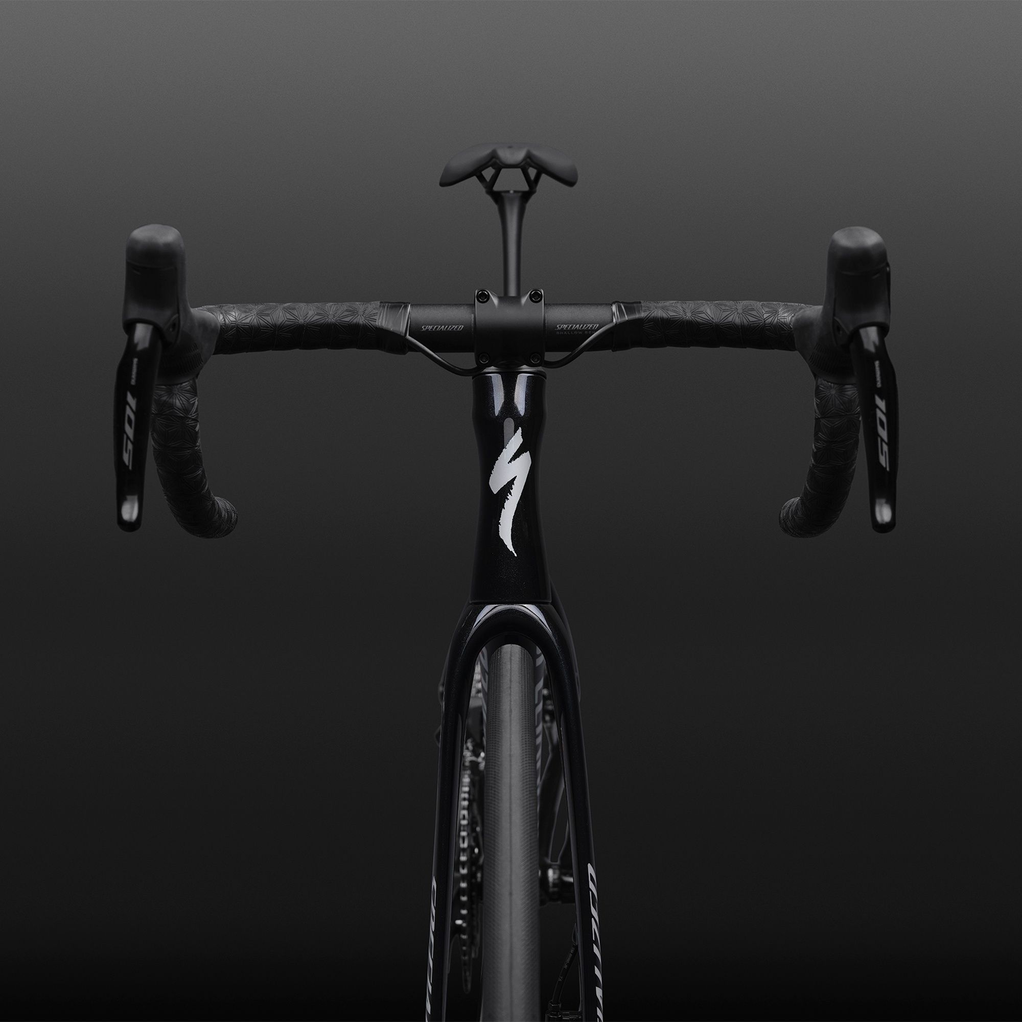 Tarmac SL9 Comp 105 Di2 Road Bike