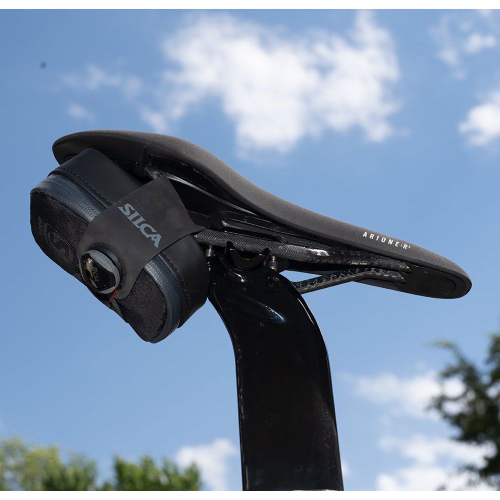 Mattone Seat Pack