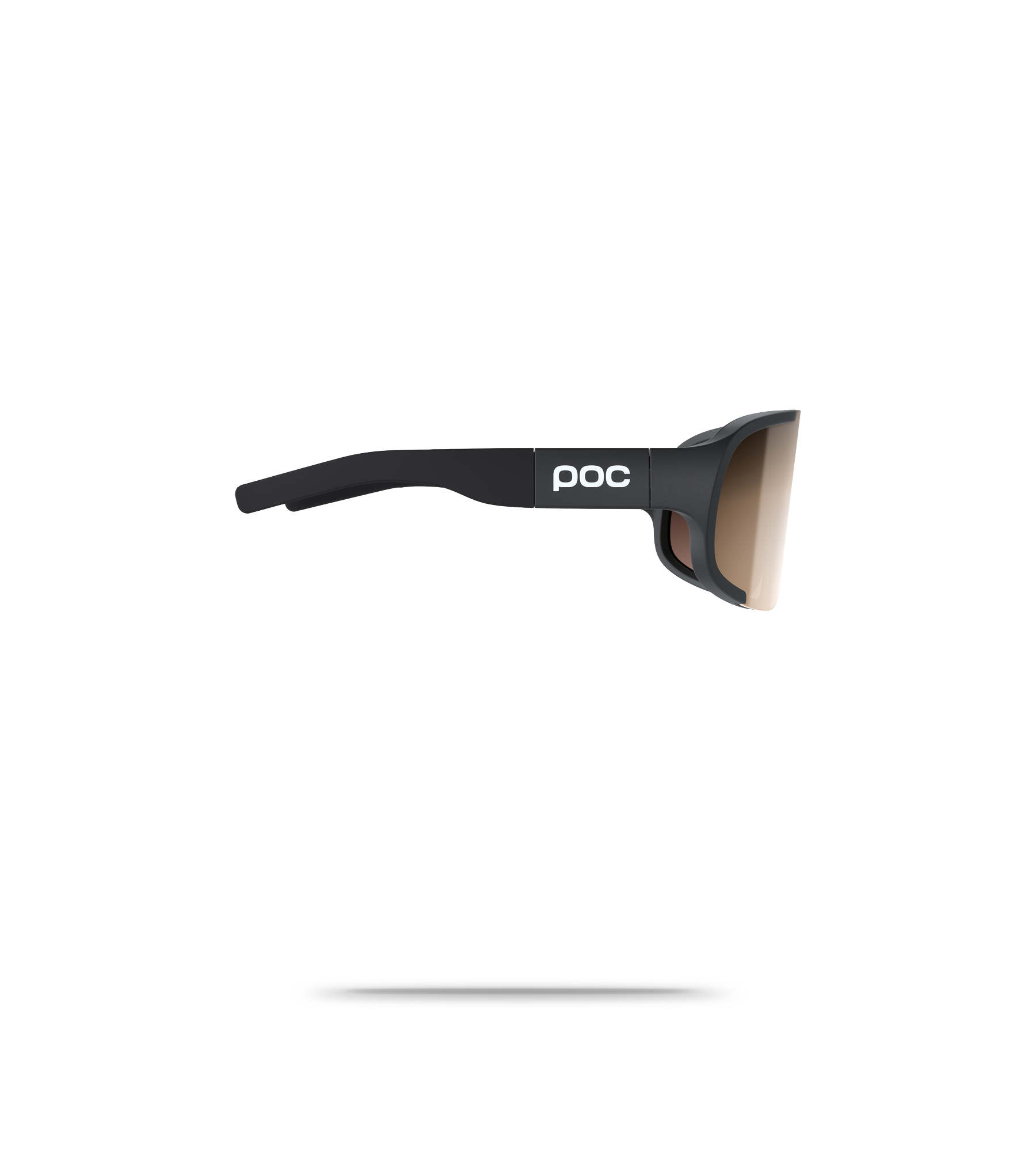 Aspire Sport Sunglasses