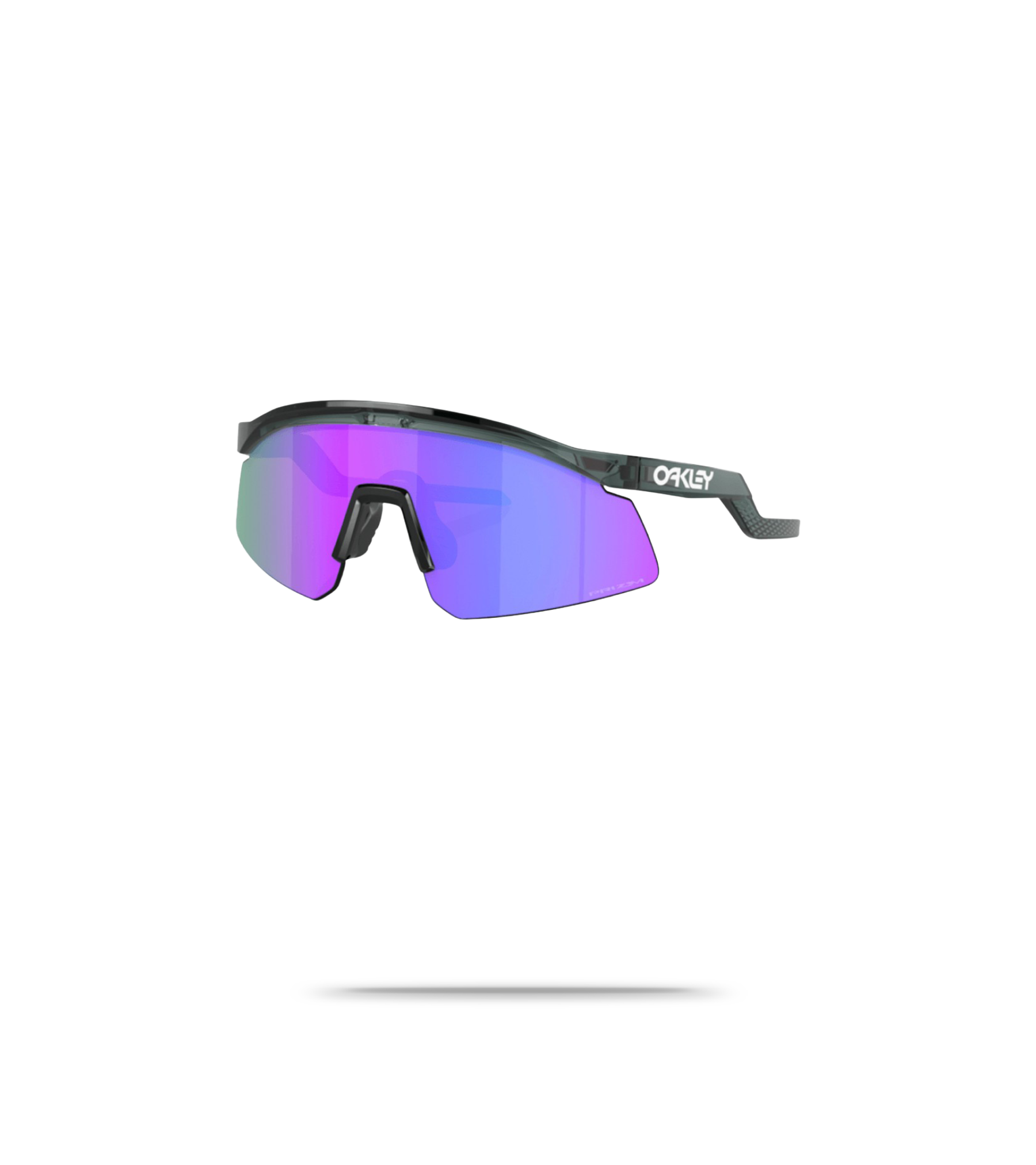 Hydra Sports Sunglasses
