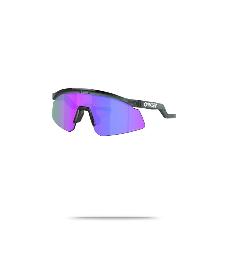 Hydra Sports Sunglasses