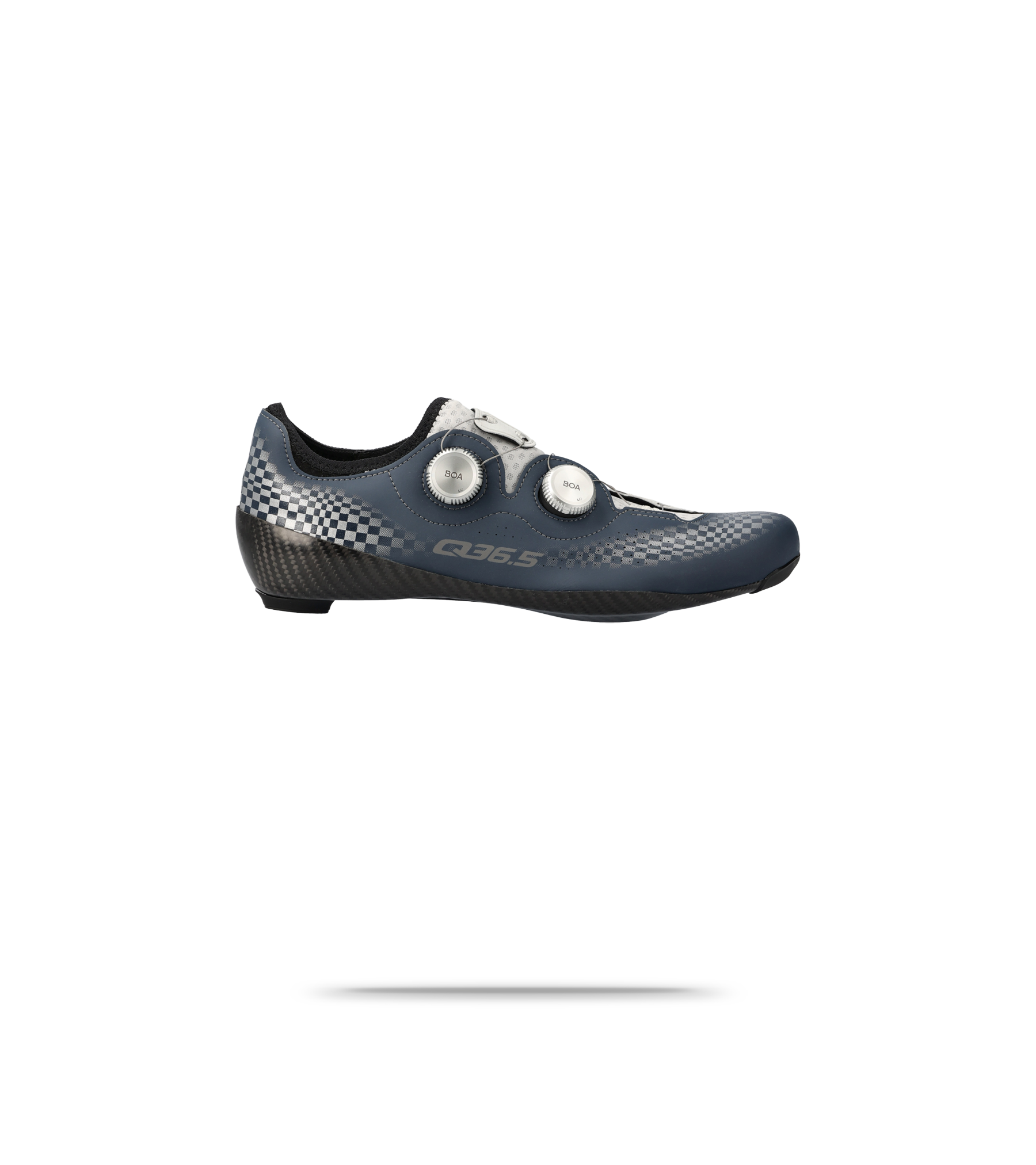 Unique Pro 4.0 Road Shoes