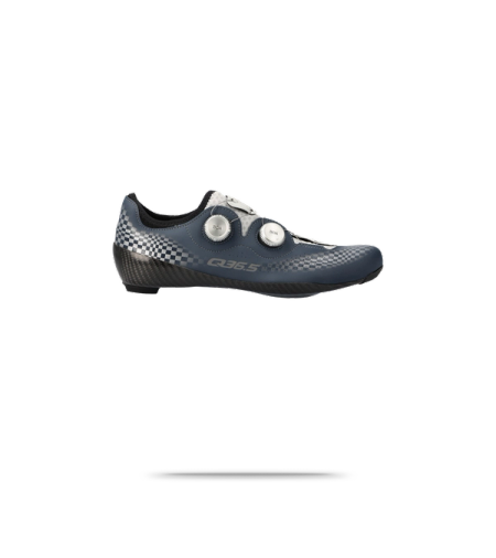 Unique Pro 4.0 Road Shoes