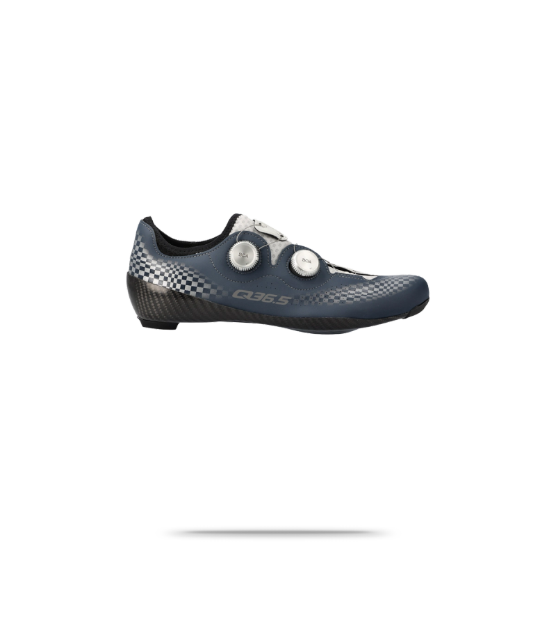 Unique Pro 4.0 Road Shoes