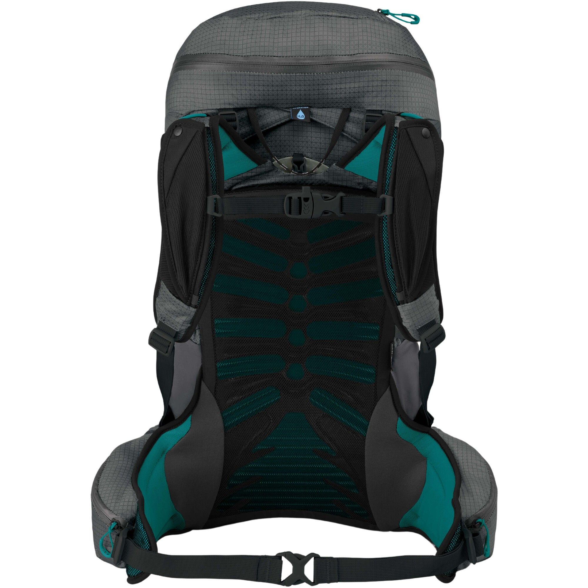 Tempest Pro 28 Womens Backpack