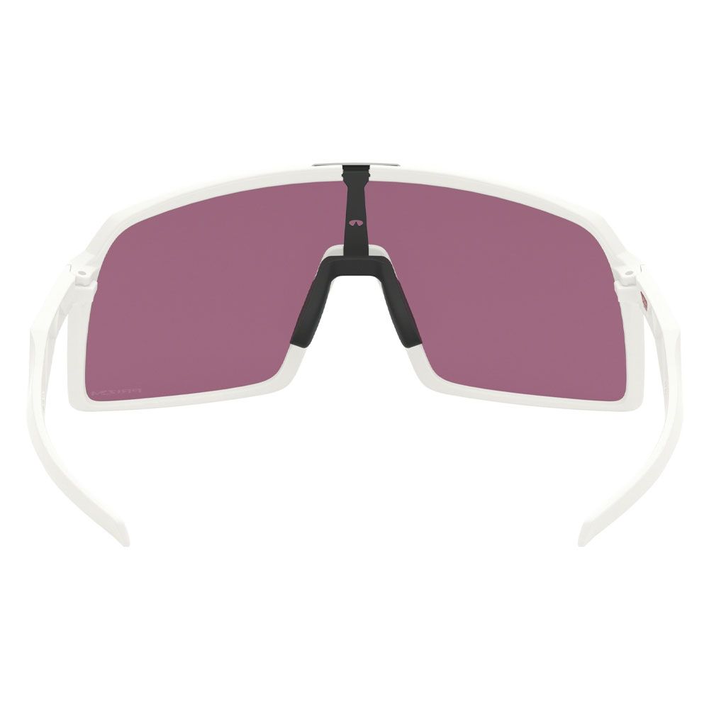 Sutro Sunglasses with Prizm Road Lens
