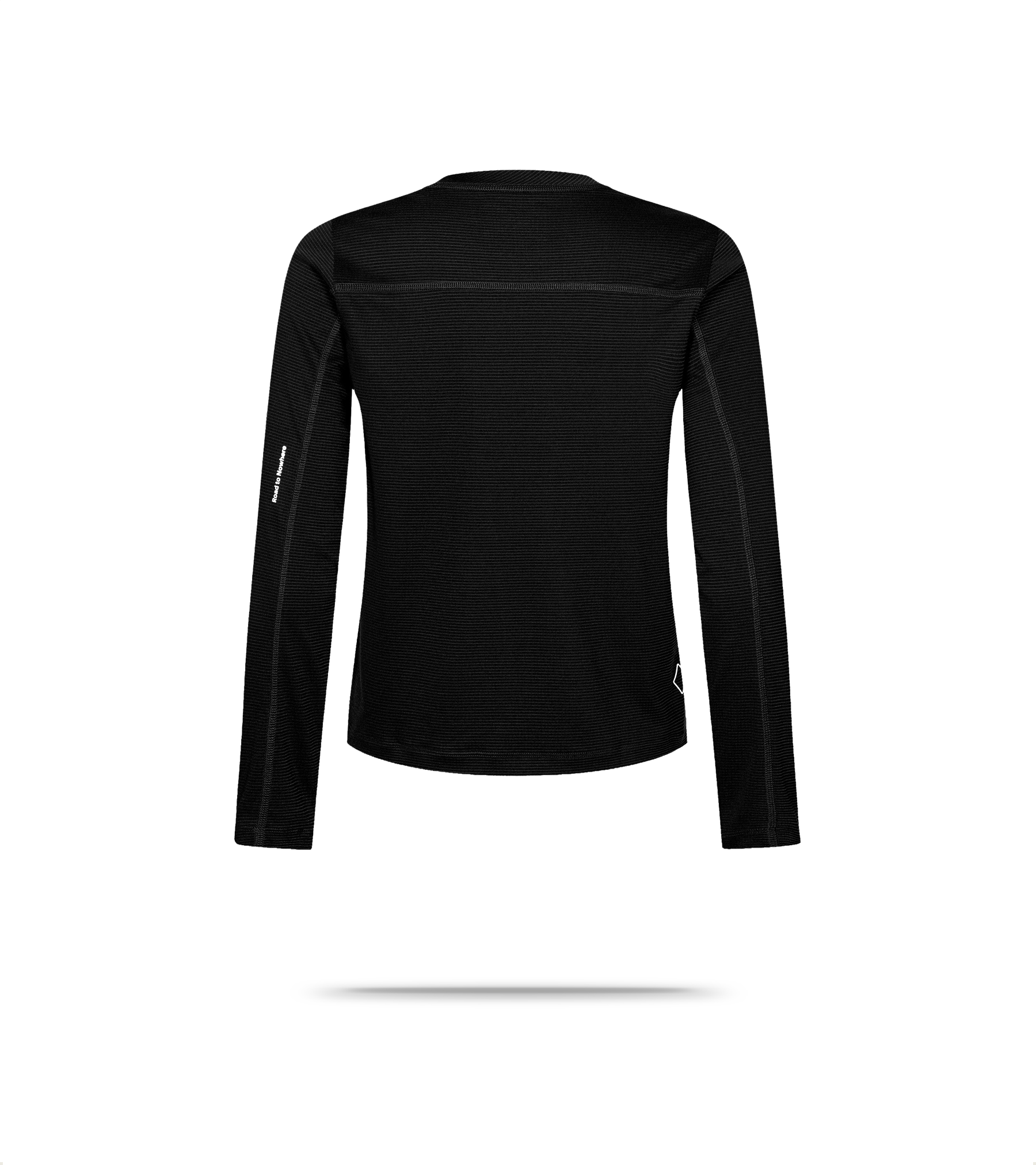 Women's Balance Long Sleeve T-Shirt