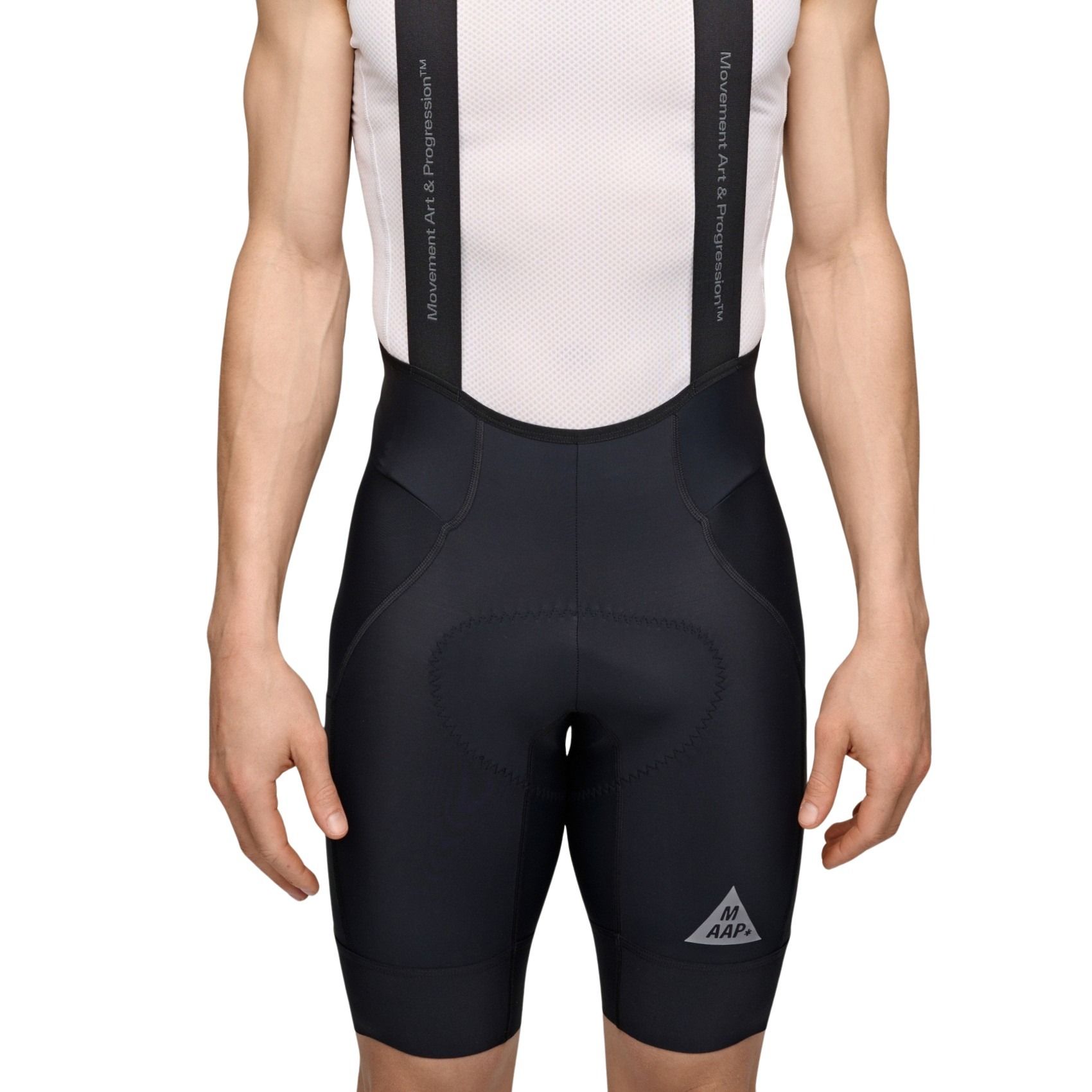 Drome Team Evo Cargo Bib Shorts