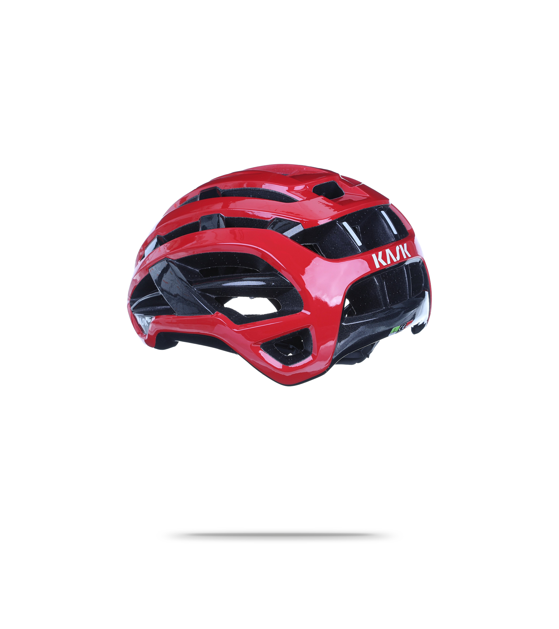 Valegro WG11 Road Cycling Helmet