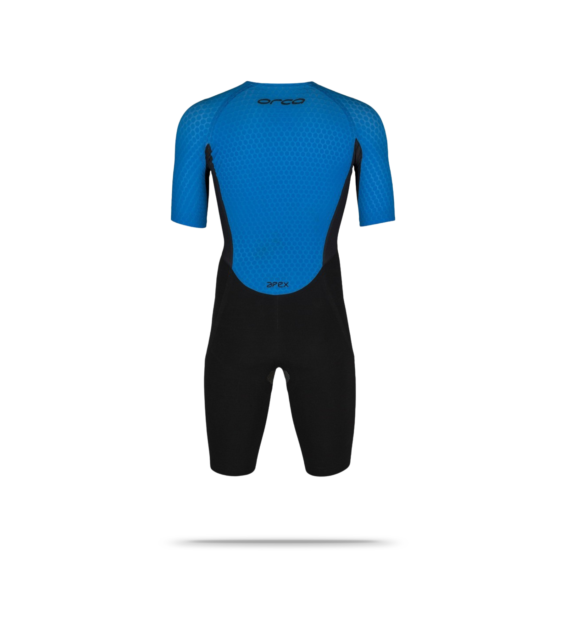 Apex Dream Kona Trisuit