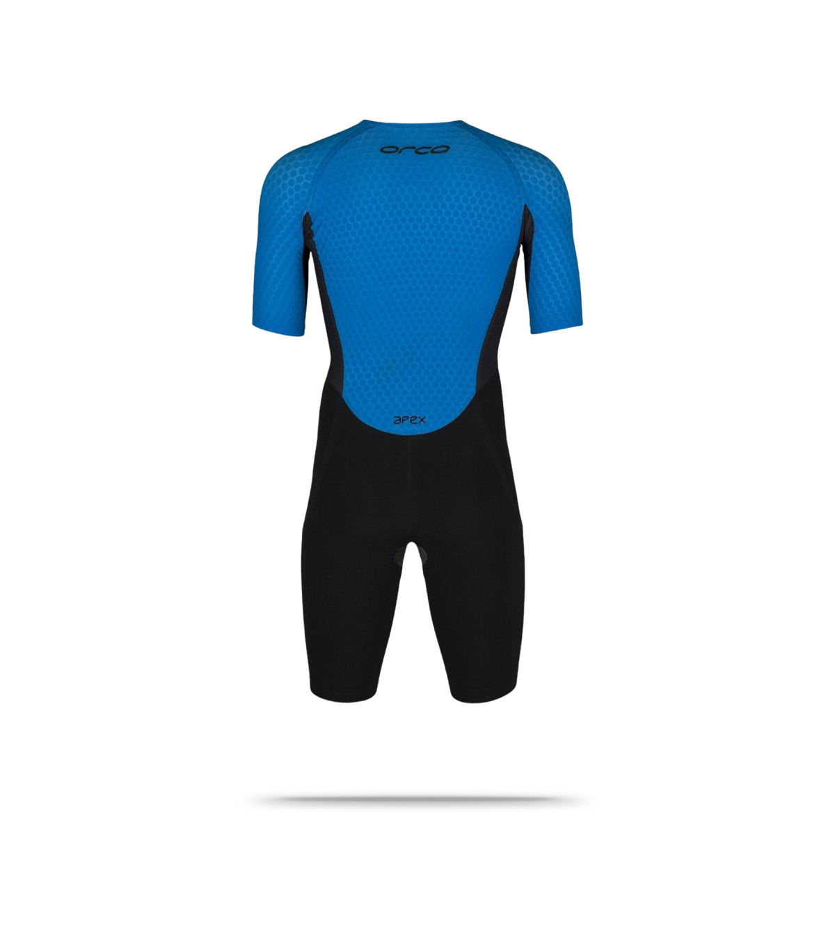 Orca Apex Dream Kona Trisuit | Sigma Sports