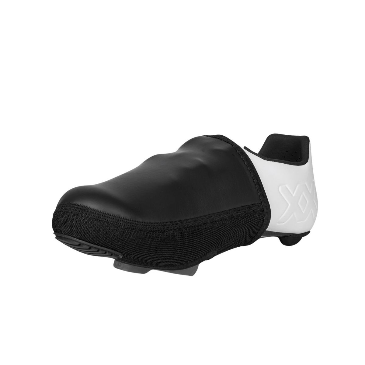 PACR Windproof Road Cycling Toe Covers