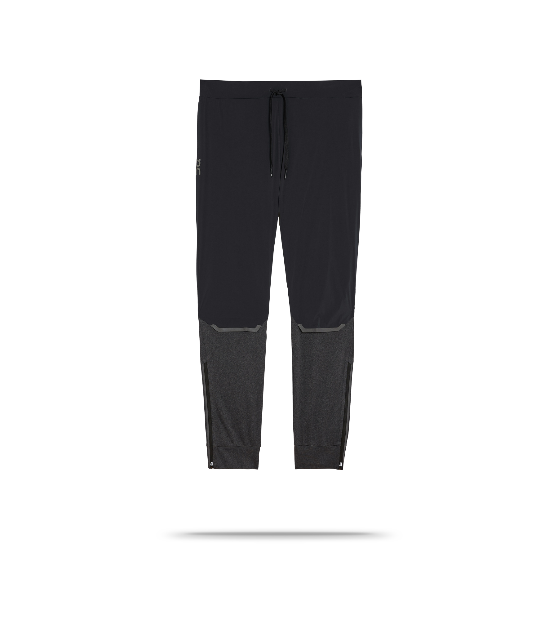 Weather Running Pants
