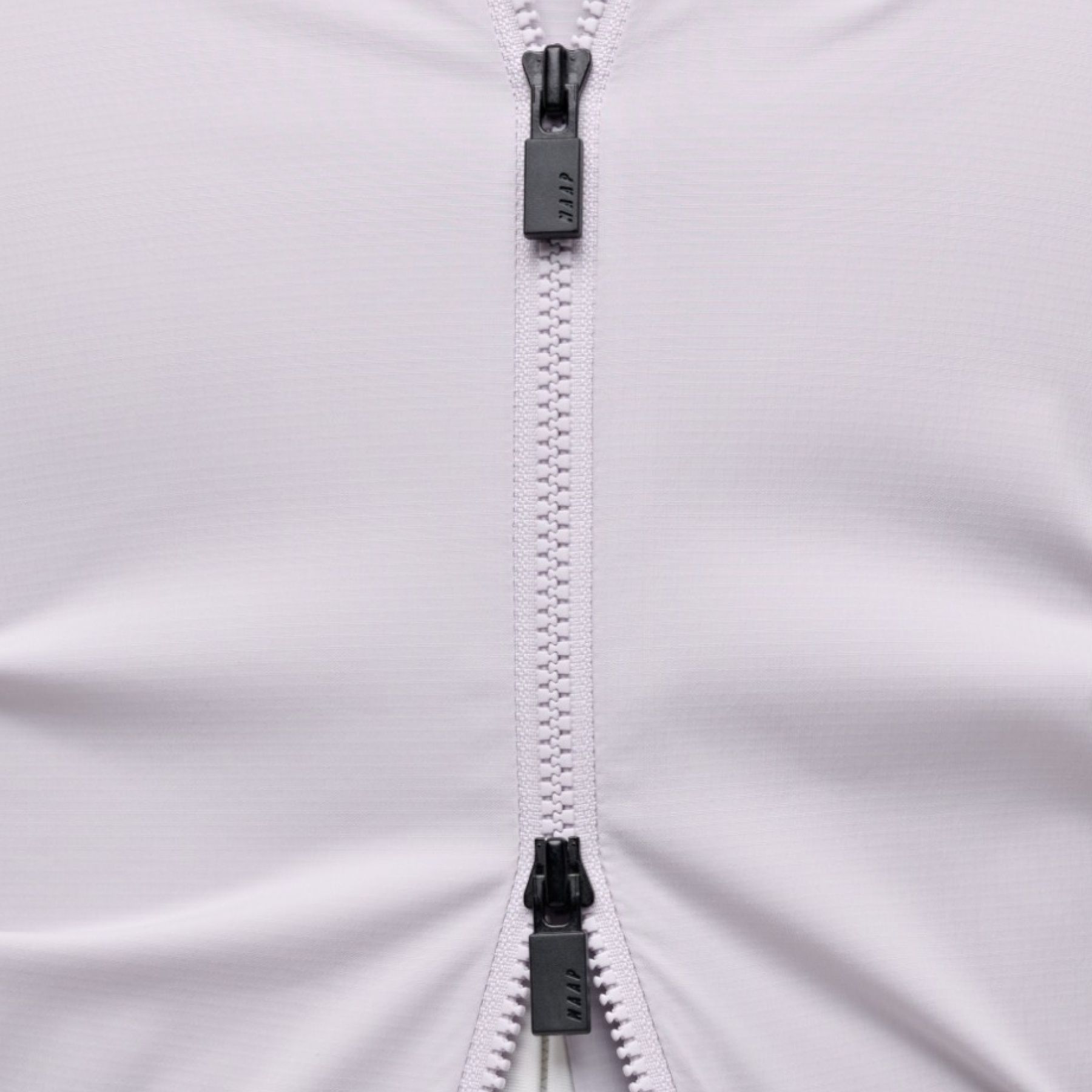 Women's Flow Cycling Vest