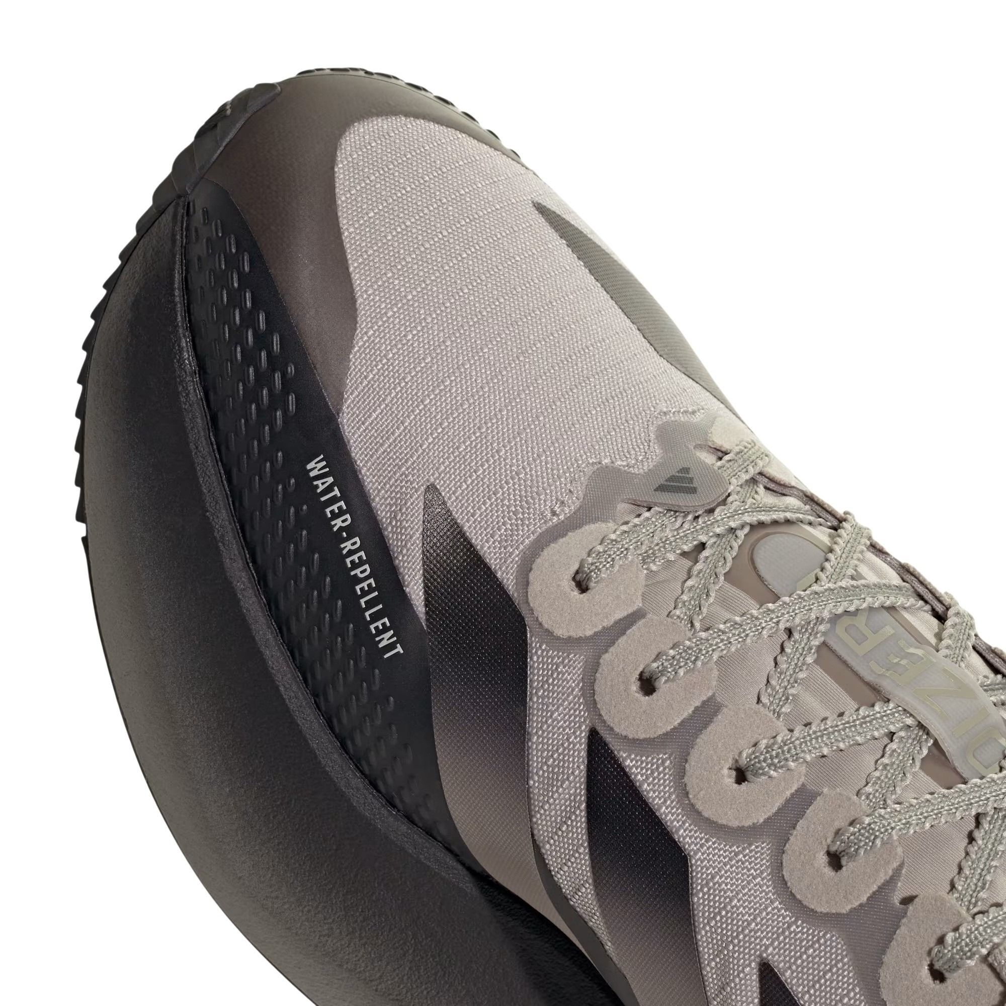 Men's Adizero EVO SL  ATR Running Shoes