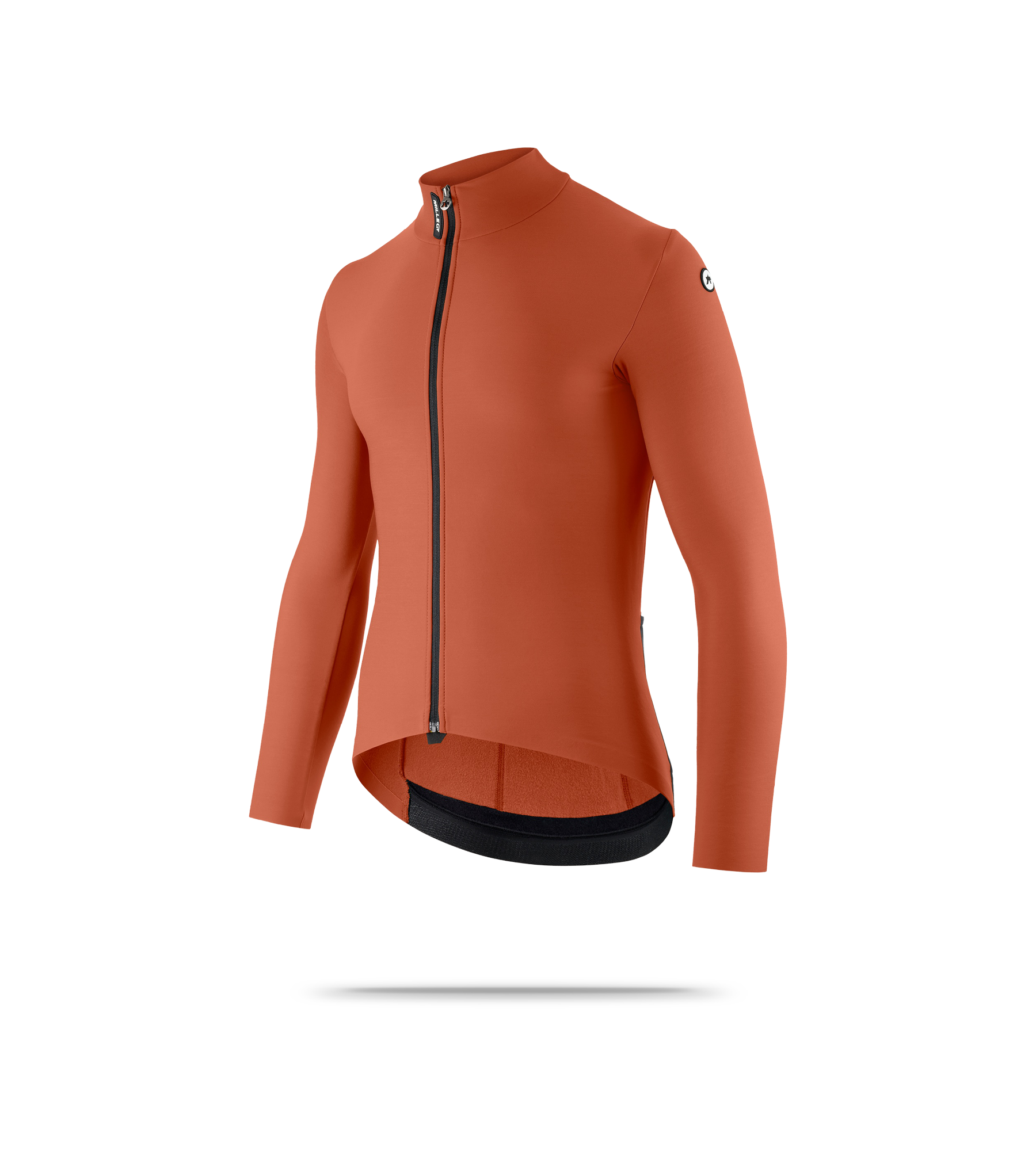 Mille GT Spring Fall C2 Long Sleeve Jersey
