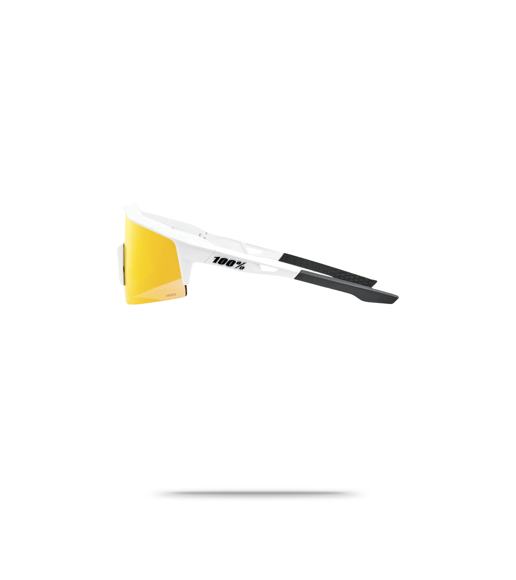 Speedcraft SL Sport Sunglasses