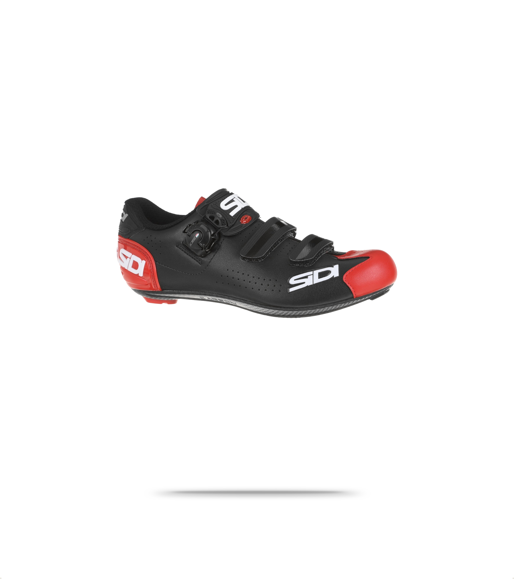 Alba 2 Road Cycling Shoes
