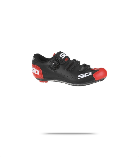 Alba 2 Road Cycling Shoes