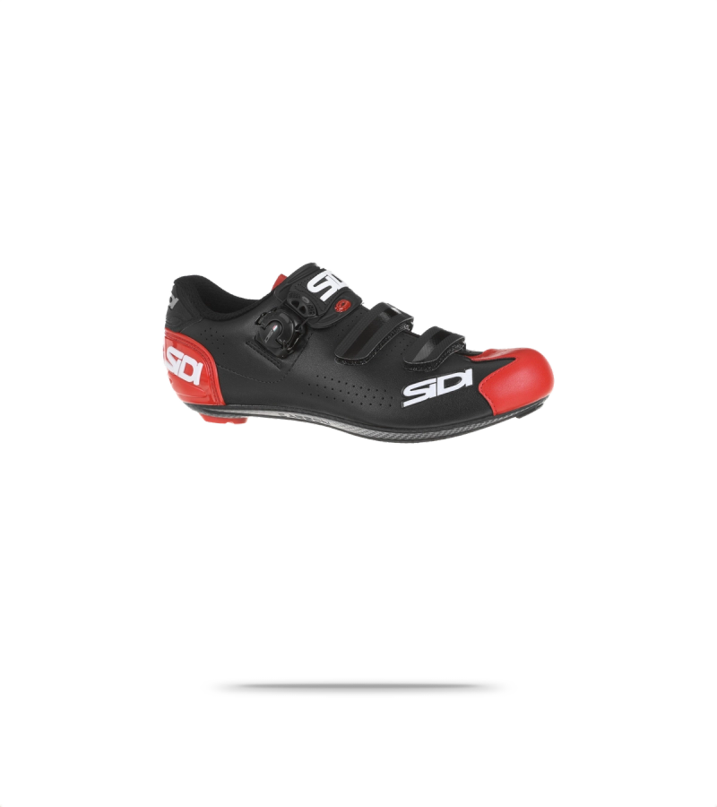 Alba 2 Road Cycling Shoes