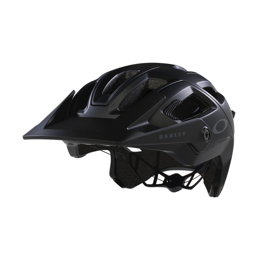 DRT5 Maven MTB Helmet