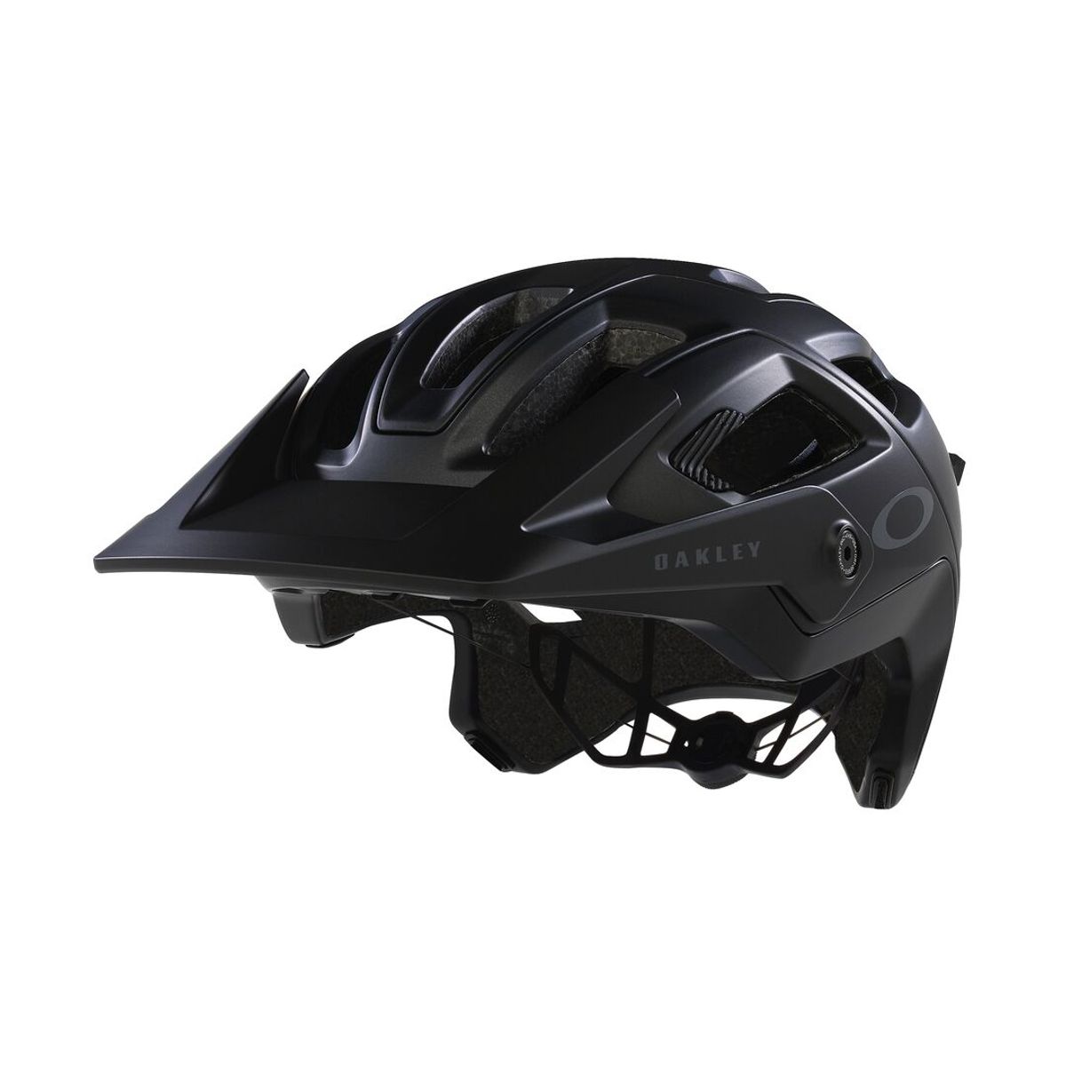 Oakley DRT5 Maven MTB Helmet