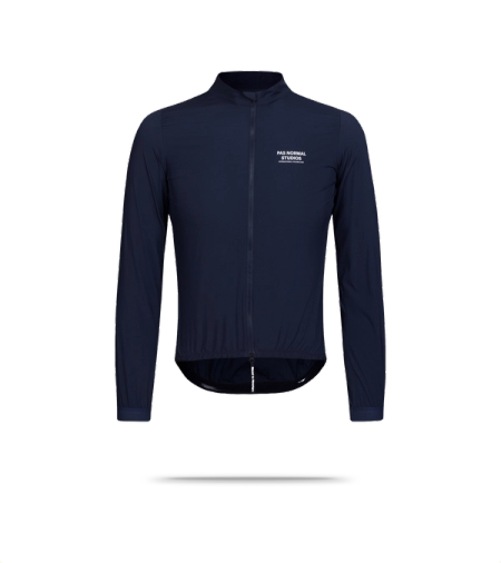 Mechanism Stow Away Men's Cycling Jacket