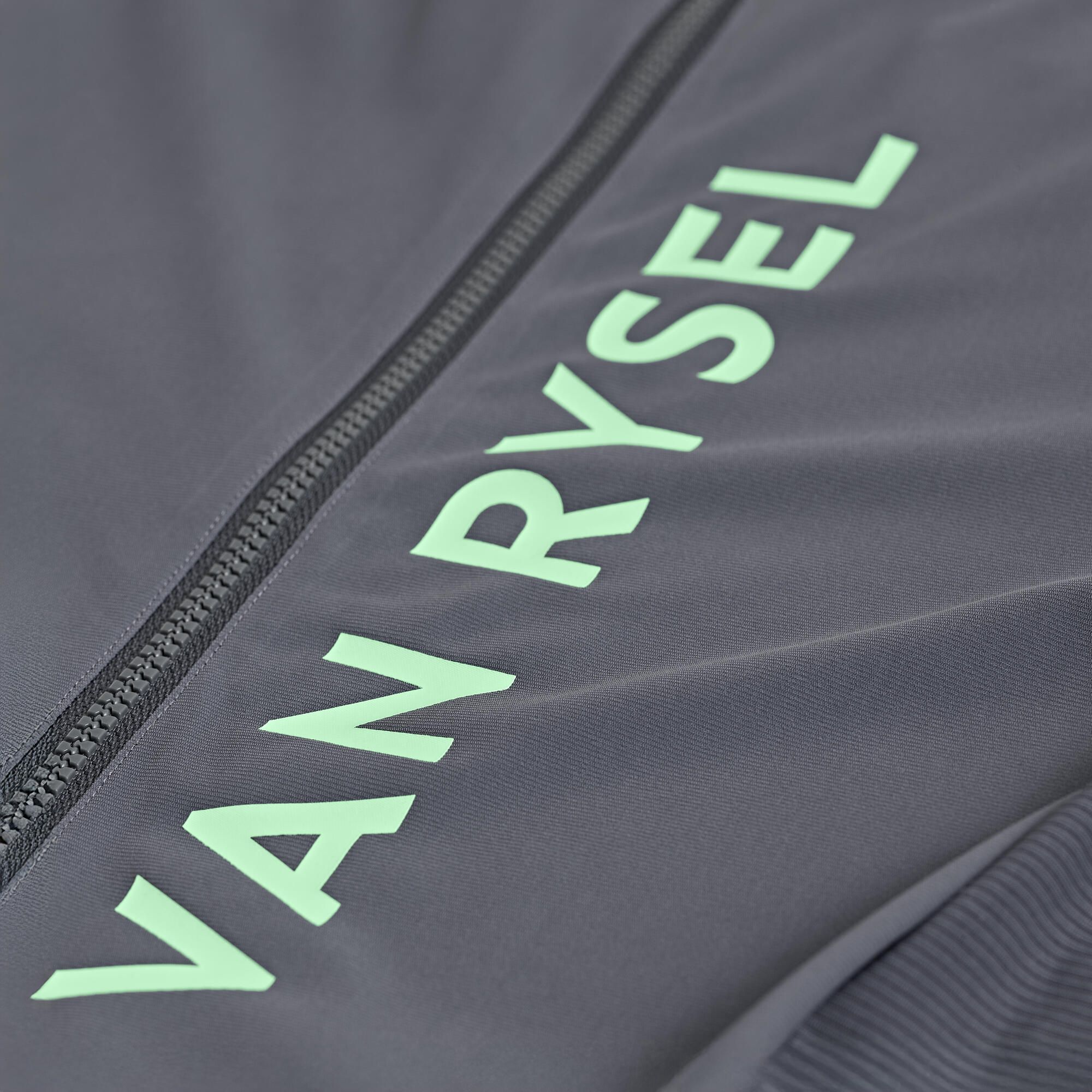 ProRacer 2 Aerosuit