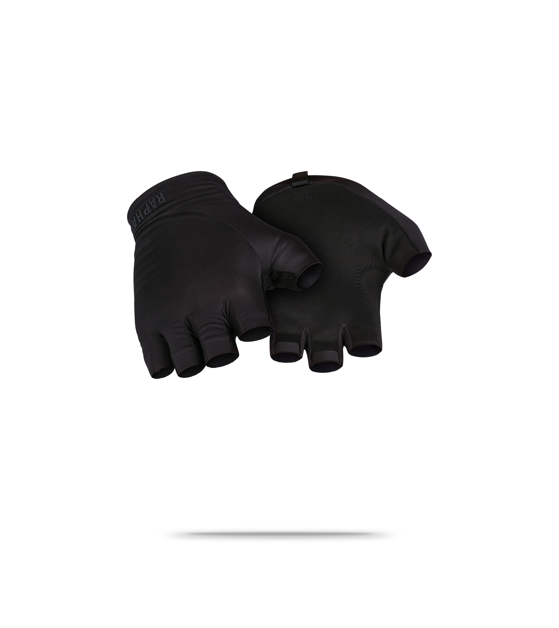 Pro Team Mitts