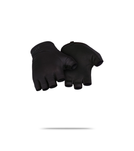 Pro Team Mitts