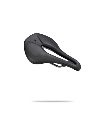Power Expert Mirror Saddle