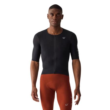 Concept Radiator Short Sleeve Jersey