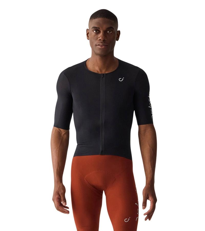 Concept Radiator Short Sleeve Jersey
