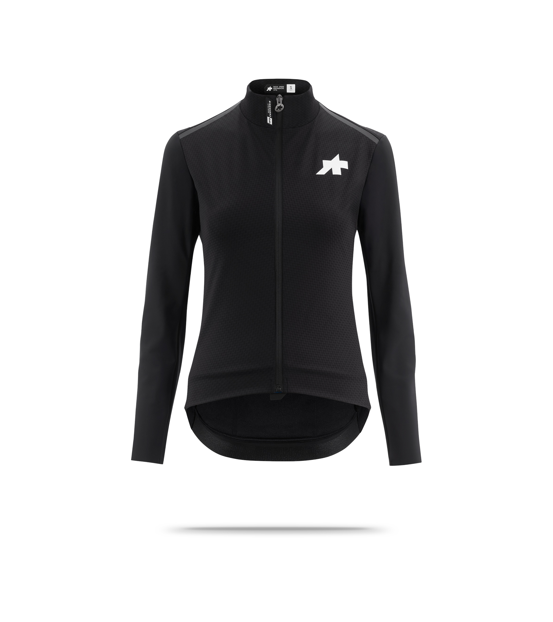 Women's Mille GT Ultraz Winter Jacket S11 EVO