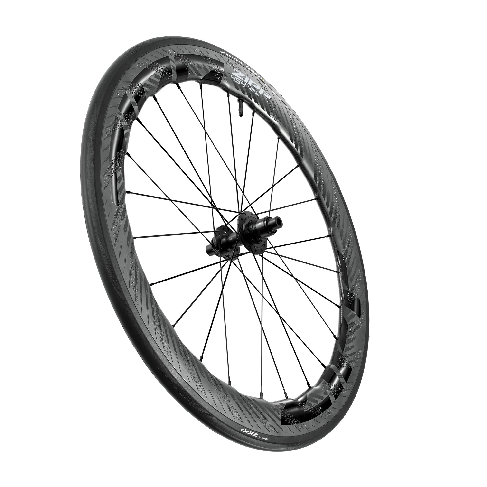 Zipp Eagle F1 R Z29 Aero Tyre