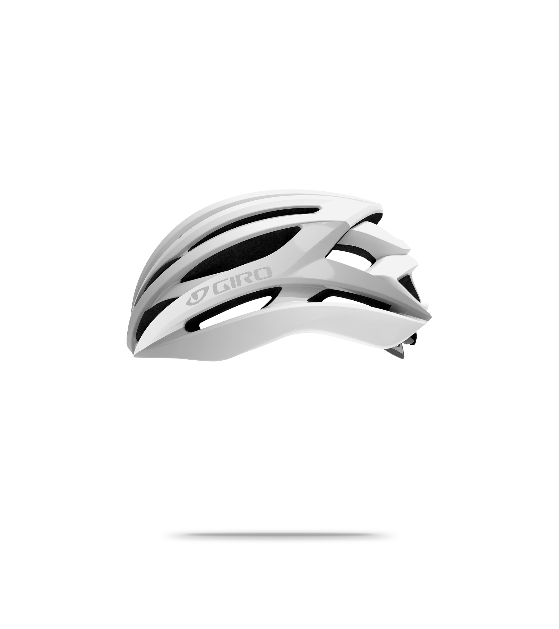 Syntax Road Helmet