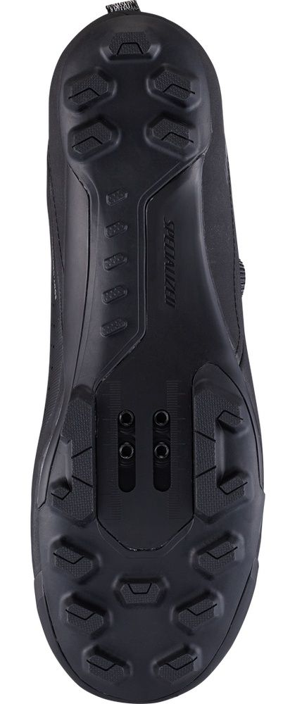 Recon 2.0 Off Road Cycling Shoes