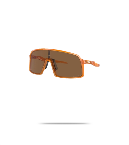 Sutro Sunglasses