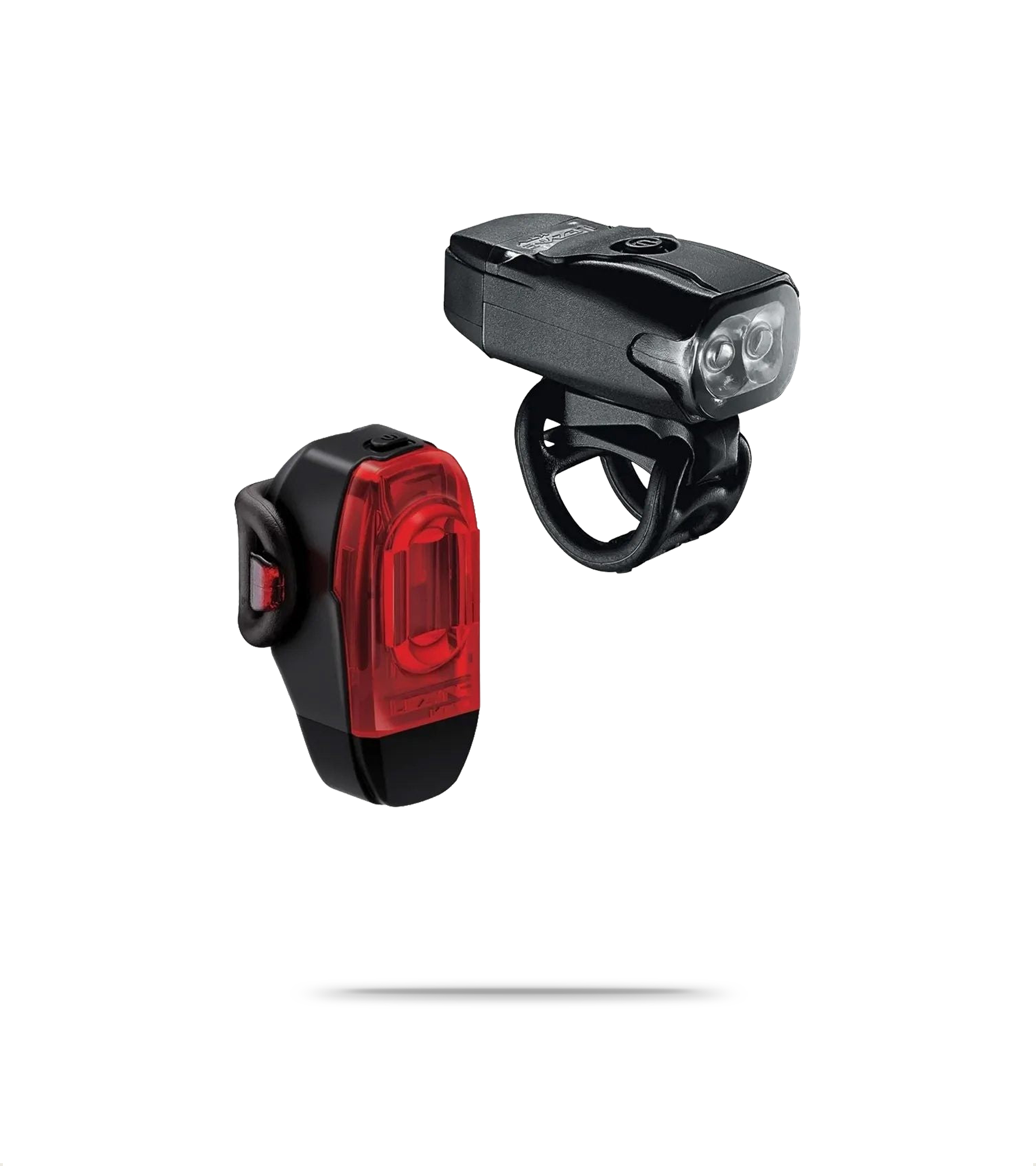 KTV Drive Light Set