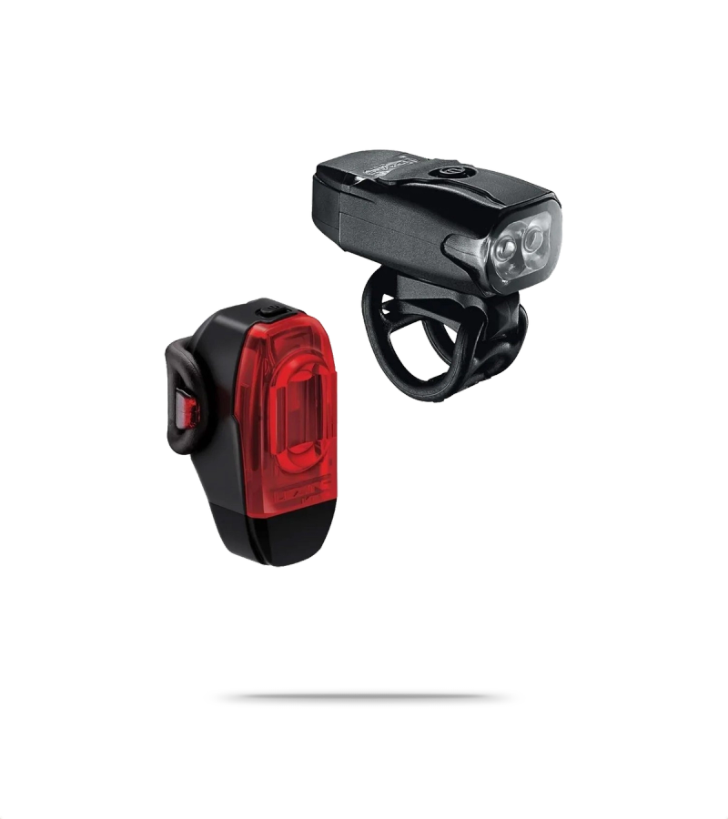 KTV Drive Light Set