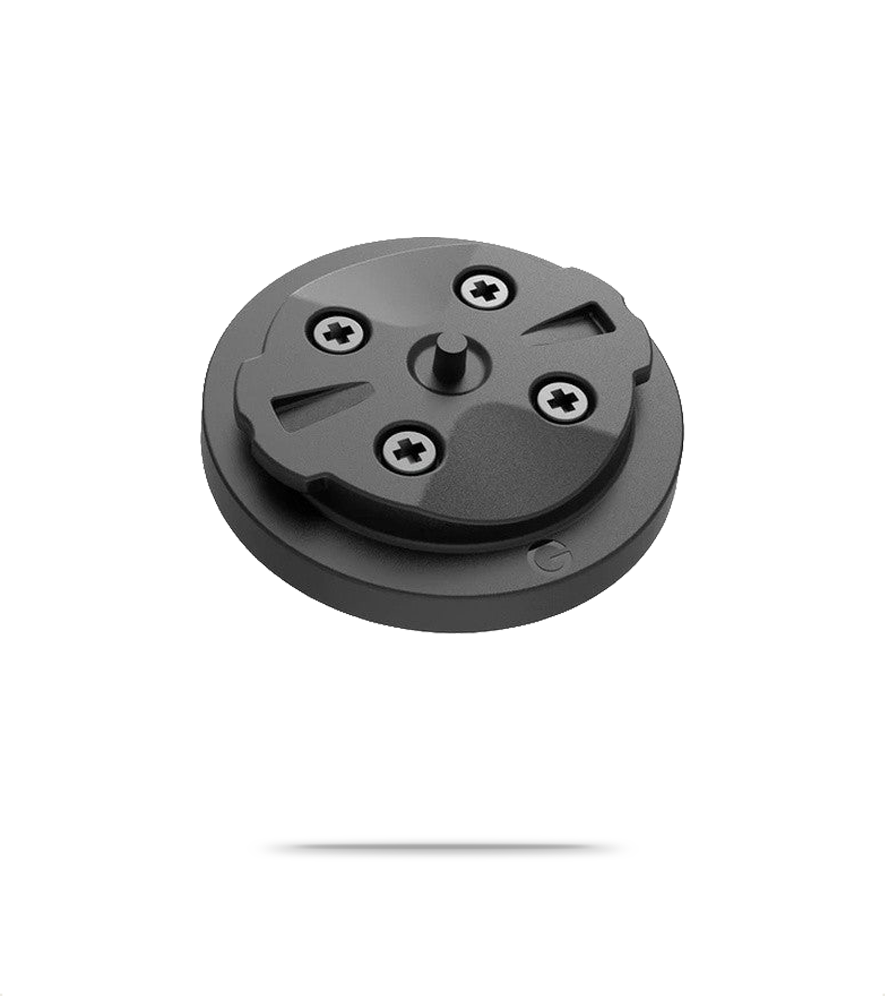 Conversion Kit (S500/S800/S510)