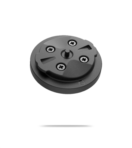 Conversion Kit (S500/S800/S510)