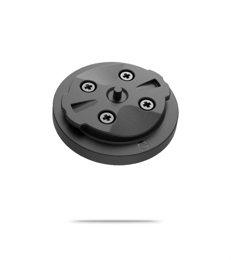 Conversion Kit (S500/S800/S510)