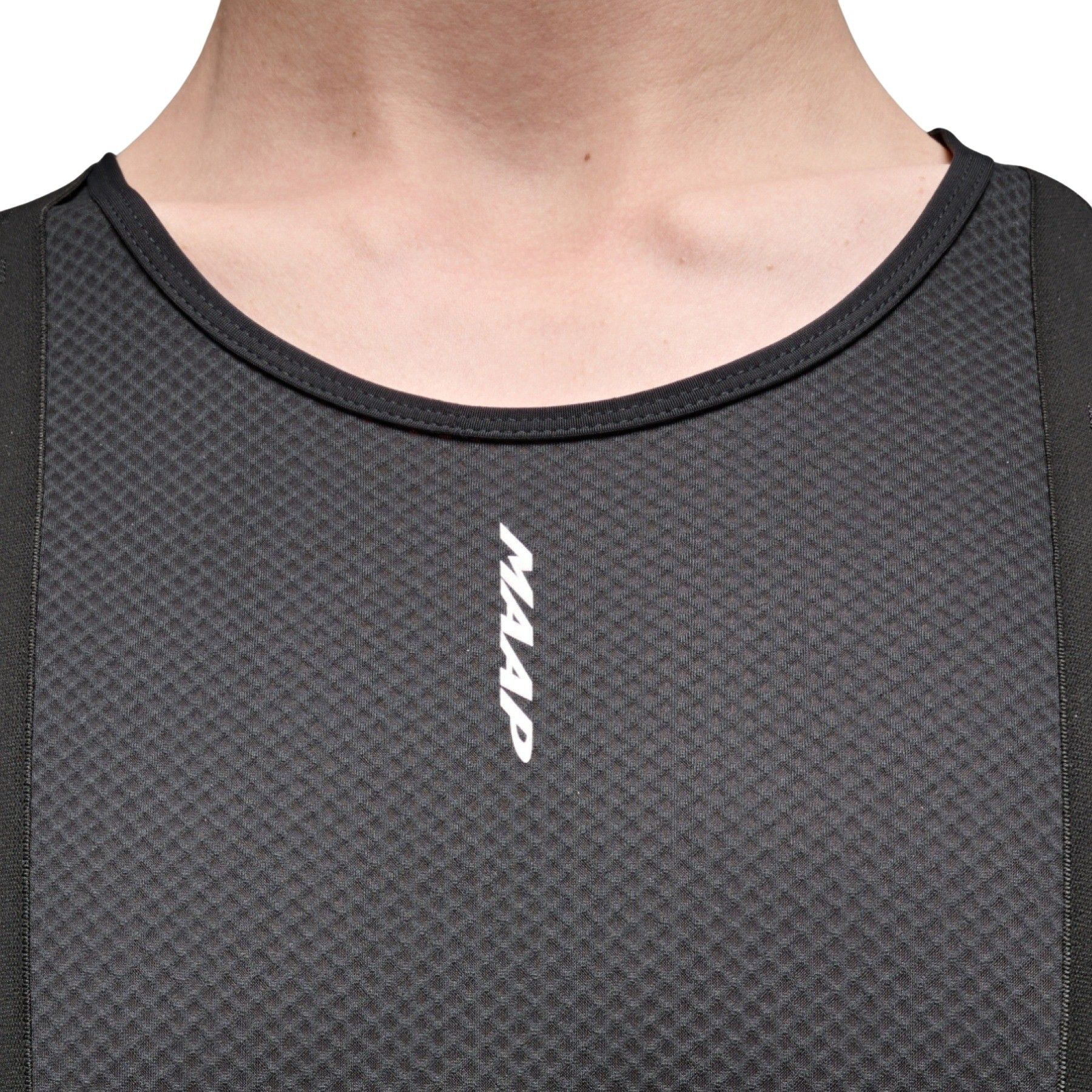Team Midweight Base Layer