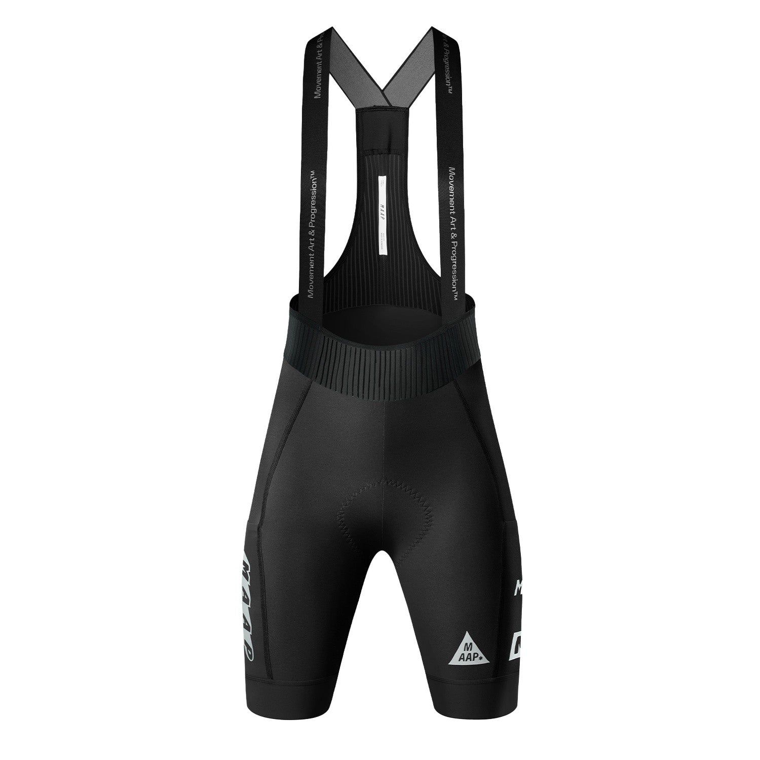 Women's Drome Team Evo Cargo Bib Shorts