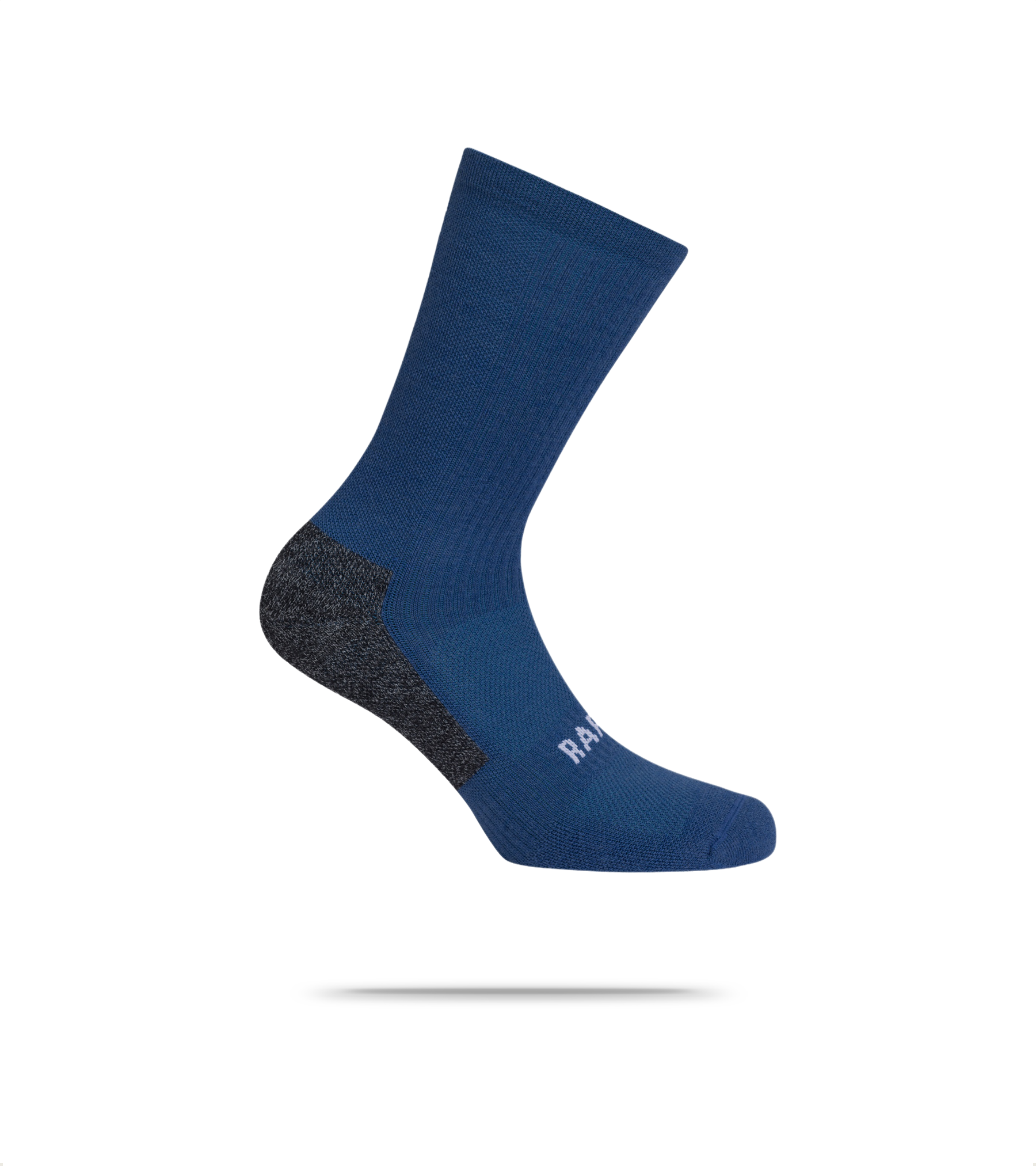 Pro Team Winter Cycling Socks