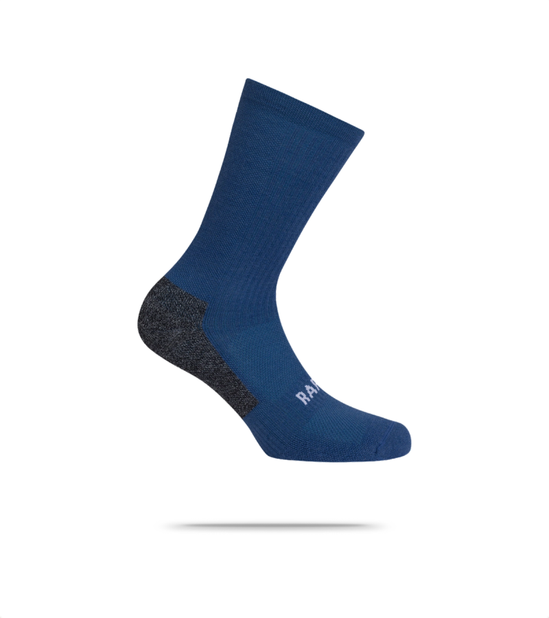 Pro Team Winter Cycling Socks