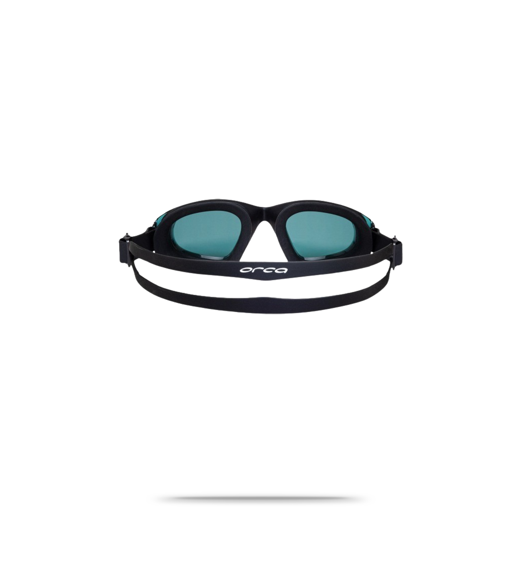 Killa Comfort Swimming Goggles